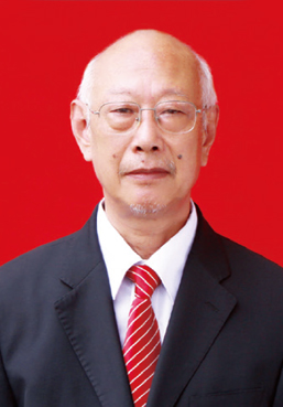 孟繁熙