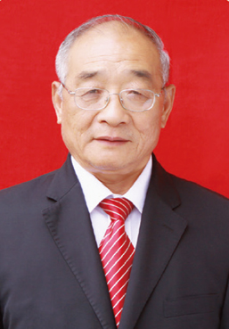 宋益東