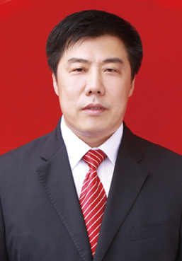 顏廷誠(chéng)