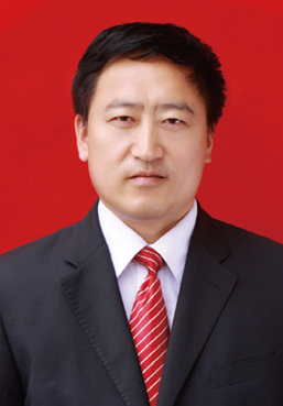鄭允秋