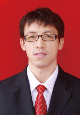 李棟